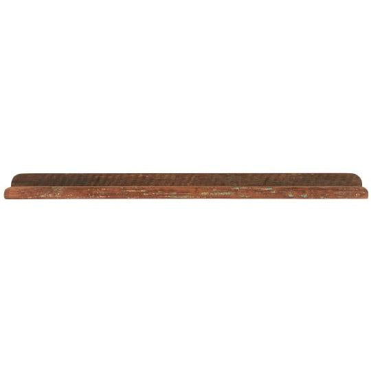 Gallery Shelf