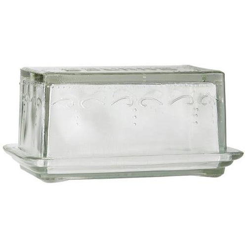 'Beurre' Butter Dish