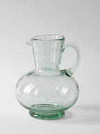 Garonne Carafe 1.5L