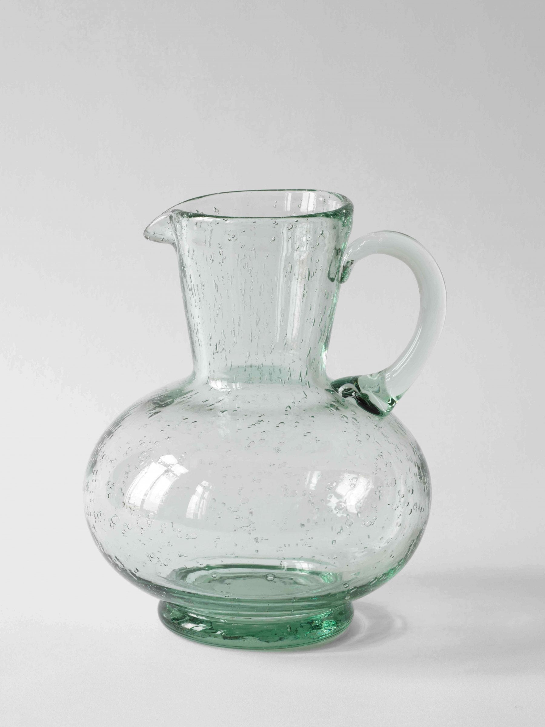 Garonne Carafe 1.5L