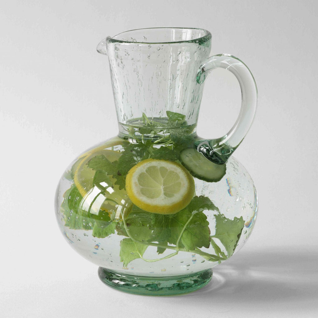 Garonne Carafe 1.5L