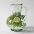 Garonne Carafe 1.5L