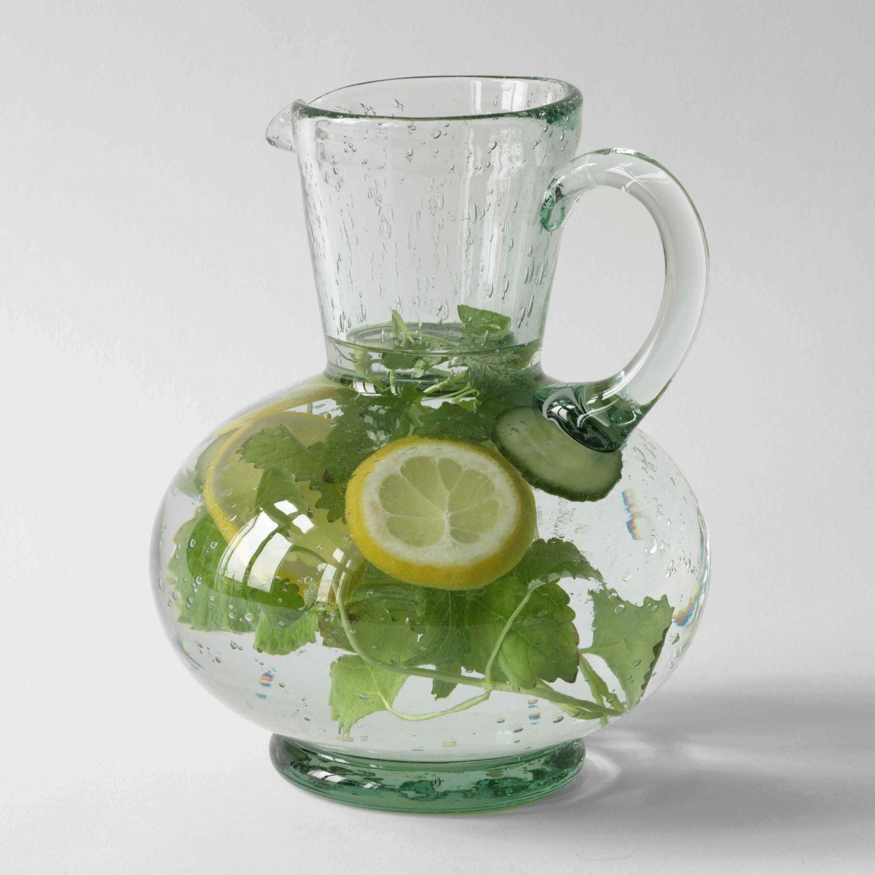 Garonne Carafe 1.5L
