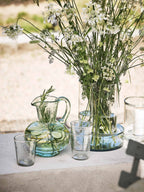 Garonne Carafe 1.5L